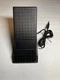 Yamaha FC7 Volume/Expression Pedal
