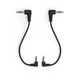 CME WIDI Jack MIDI Cable TRS-35 MIDI TRS-35