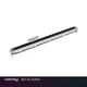 Allen & Heath Mono Fader for ZED-18, GS-R24