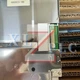 1PCS New Sharp LQ104S1DG21 Display panel screen In Box*