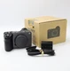 Sony FX2 Digital Cinema Camera *OPEN BOX*