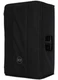 RCF CVR60753 PROTECTION COVER For NX 915-A & NX 945-A ACTIVE SPEAKER (Black)