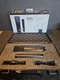 MXL 440/441 Recording Ensemble Combo