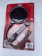 Samson PS01 Pop Filter for Microphones / Brand New&hellip;.Save $$$$$