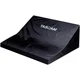 TASCAM AKDCSV24 Dust Cover for Sonicview 24XP