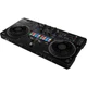 Pioneer DJ DDJ-REV5 Scratch-Style 2-Channel Performance DJ Controller