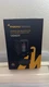 Maono Gaming USB Microphone with Noise Cancelling, DGM20, Black