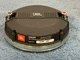 JBL 2452H 1.5" Exit Large Format Compression Driver JBL VRX 915M JBL SRX725