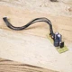 Boss BR-1600CD 5V Power Board UBOSS034