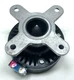 Replacement HF Driver Mackie CY-2041548 for SRM550, Thump 12a 15a Tapco 6915, 8&Omega;