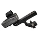 Original SONY XLR-H1 XLR Top Handle Microphone Holder for ILME FX3 ILME FX30