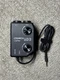 Comica LinkFlex AD3 - 2CH XLR 3.5mm Audio Preamp