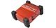 BEHRINGER GI100 Guitar Interface