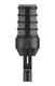 Saramonic SR-BV1 Large Diaphragm Dynamic Microphone