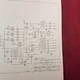 PEAVEY RQ3014 Service Manual Schematic - 22 pages - for Technicians RQ-3014