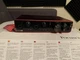 Focusrite Scarlett 8i6 2-Channel USB Audio Interface - SCARLETT-8I6-3G