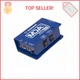 Samson MDA1 Mono Active Direct Box