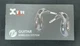 Xvive U2 Guitar Wireless System Rechargeable 2.4GHz Digital Guitar Wireless NEW