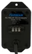 Furman PS-REL Automatic AC Relay