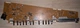 Replacement TEAC PCB INPUT BOARD for Vintage Tascam M-1600 Mixer - Tested