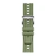 Original 22mm Fluororubber Easyfit 2 Watch Band Strap For HUAWEI Watch / GT