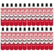 CRC 05103 QD Electronic Quick Drying Formula Contact Cleaner 11 Oz. Pack of 24