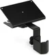 Behringer POWERPLAY P16-MB Mounting Bracket for P16-M