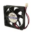 Replacement Cooling Fan for JBL PRX700 Loudspeaker 5V 0.6W
