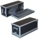 Light Duty Economy ATA Case for YAMAHA EMX312SC 12-CHANNEL Powered Mixer