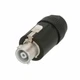 Genuine Neutrik NAC3FC-HC powerCON 32 A cable connector 20amp