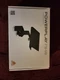 Behringer P16-MB Mounting Bracket for PowerPlay