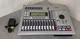Yamaha AW16G 16-Track Digital Audio Workstation Excellent  free shipping  Japan