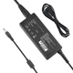 AC Adapter For Roland PSB-3U PSB3U LCD Monitor Charger Power Supply Cord Mains