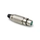 Hosa AAA3FZ Switchcraft Connector, XLR3F