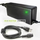 12V Roland PSB-3U AC / DC POWER ADAPTER (equiv)