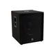 JBL JRX218S 18" Passive Compact Subwoofer 197881383237 OB