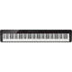 Casio PX-S1100 88 Keys PX-S1100 Full Size Piano Keyboard (Black)