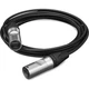 Bose ToneMatch Digital Cable 18ft RJ45 Ethercon for L1 Pro T4S T8S Mixer