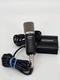 NEEWER 48V Phantom Power Supply NW-100 & NW-700 Condenser Mic