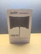 MouKey MPFBK5 Recording Screen 5 Foldable Panels