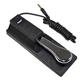 Sustain Pedal Piano Style for Yamaha PSR DGX Tyros Series Electronic Keyboards