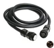 Yamaha AATJO Power Supply Link Cable PSL120