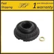 REAR STRUT MOUNT FOR AUDI 1997-2000 A8, 1997-2003 A8 QUATTRO (SINGLE)