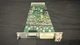 Klotz Digital Vadis V344 4 Channel Mic Preamp Card 04-0290-00D