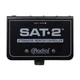 Radial SAT-2 Line Level Stereo Attenuator