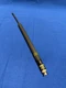 SHURE UA8 &frac12; Wave Dipole Antenna 470-542 MHz