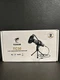 Tonor TC30 USB/USB-C Condenser Microphone.