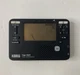 KORG TM-70 Tuner/Metronome Black