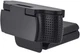 CloudValley Webcam Cover for Logitech C920/ C920x/ C922x/ C930e/ C922/ C920 HD P