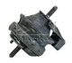 Mackay Engine Mount for Kia Sorento BL 3.5L V6 Front Left A6793